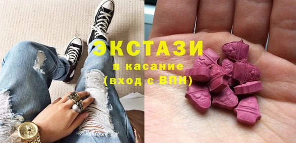 дмт Горняк