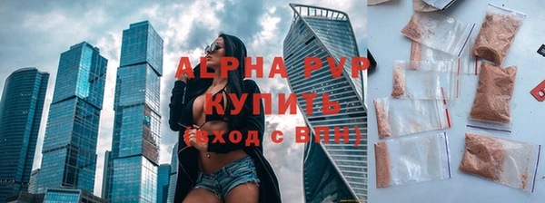 дмт Горняк