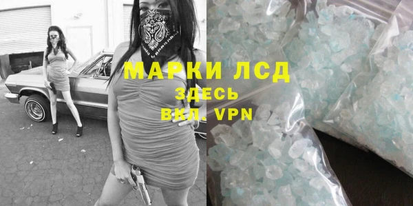 стаф Тобольск